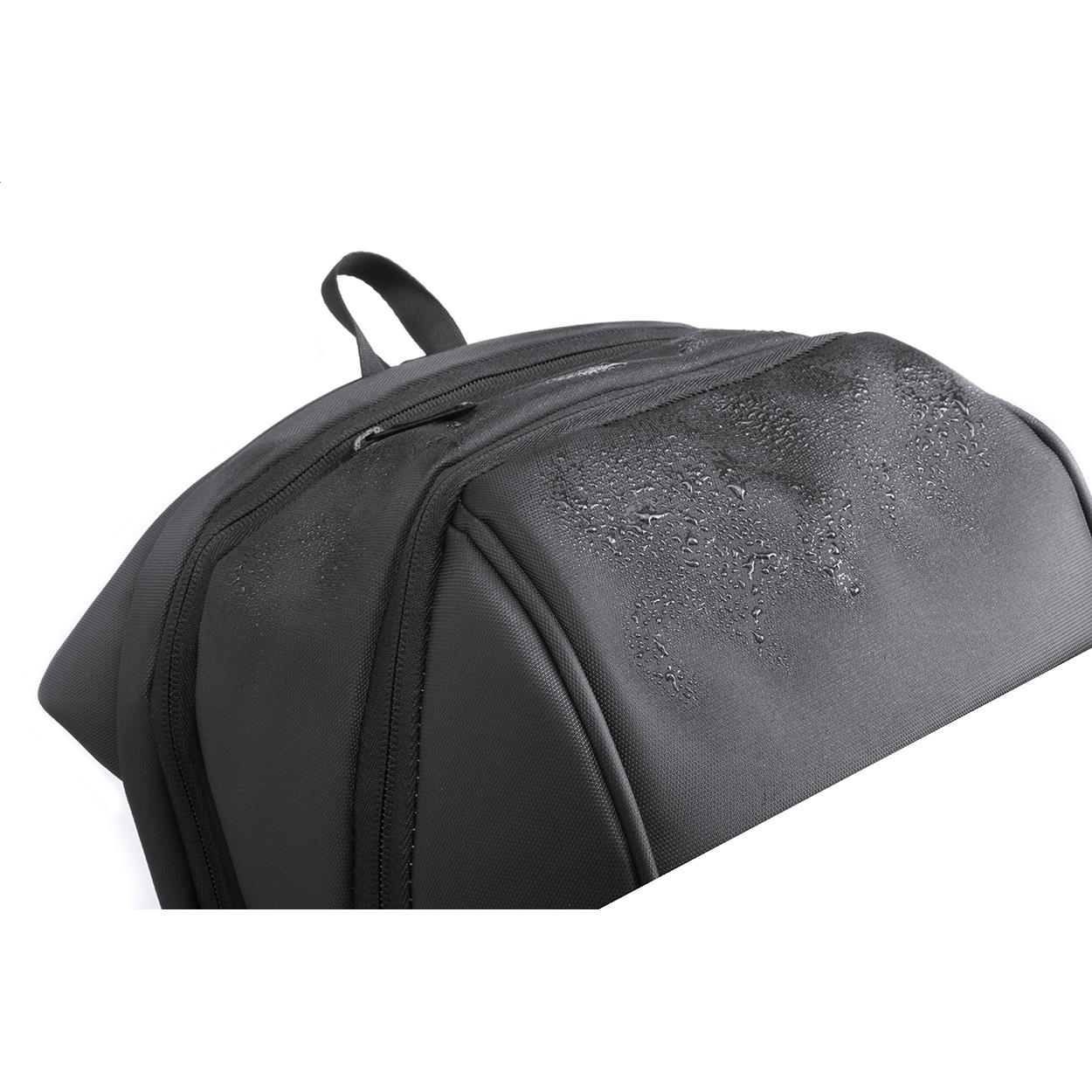 Rucksack