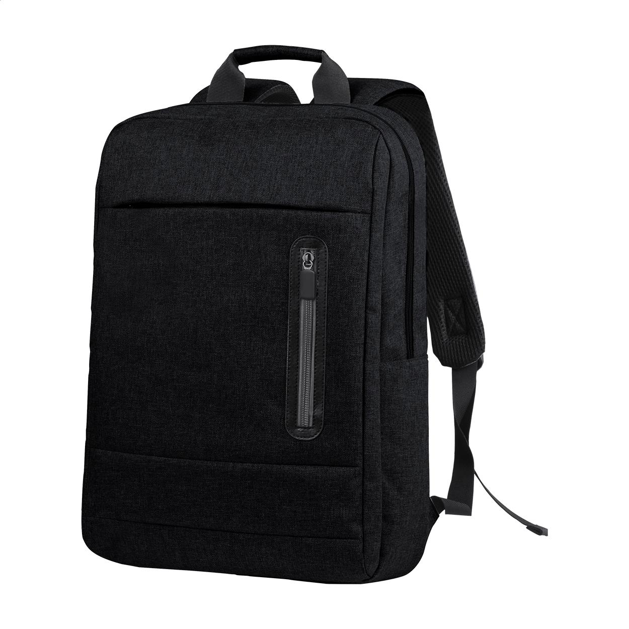 Rucksack