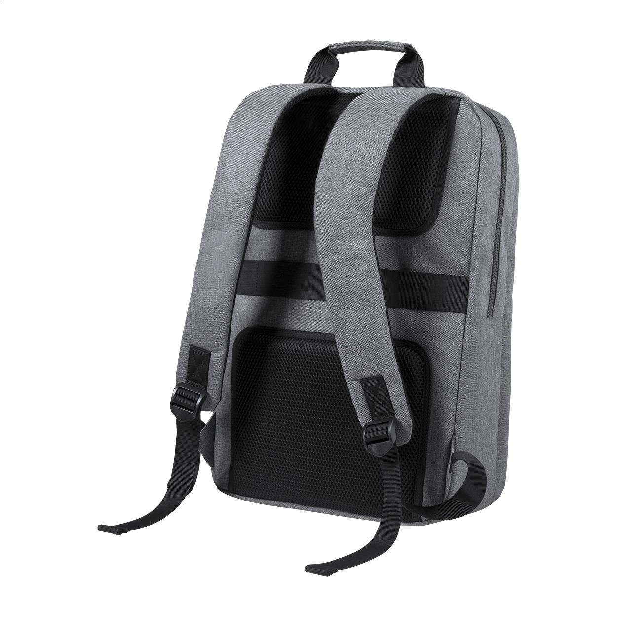 Rucksack