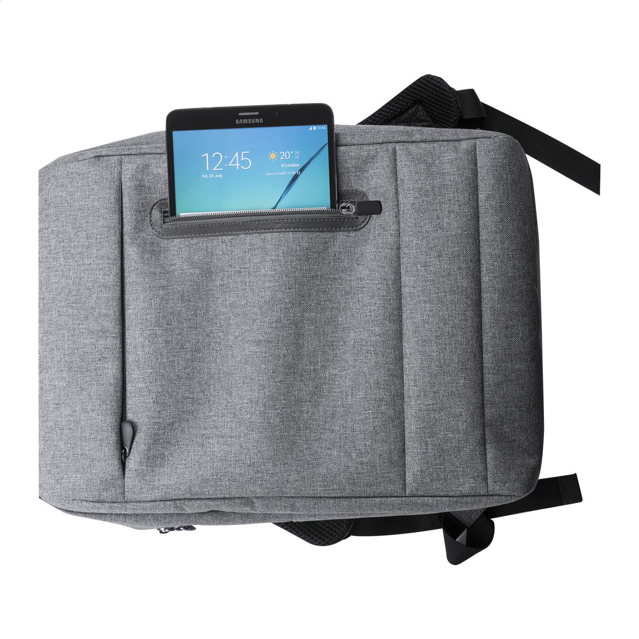 Rucksack