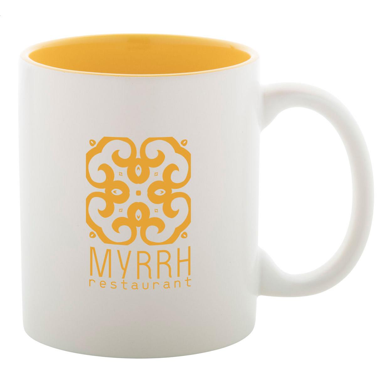 Tasse