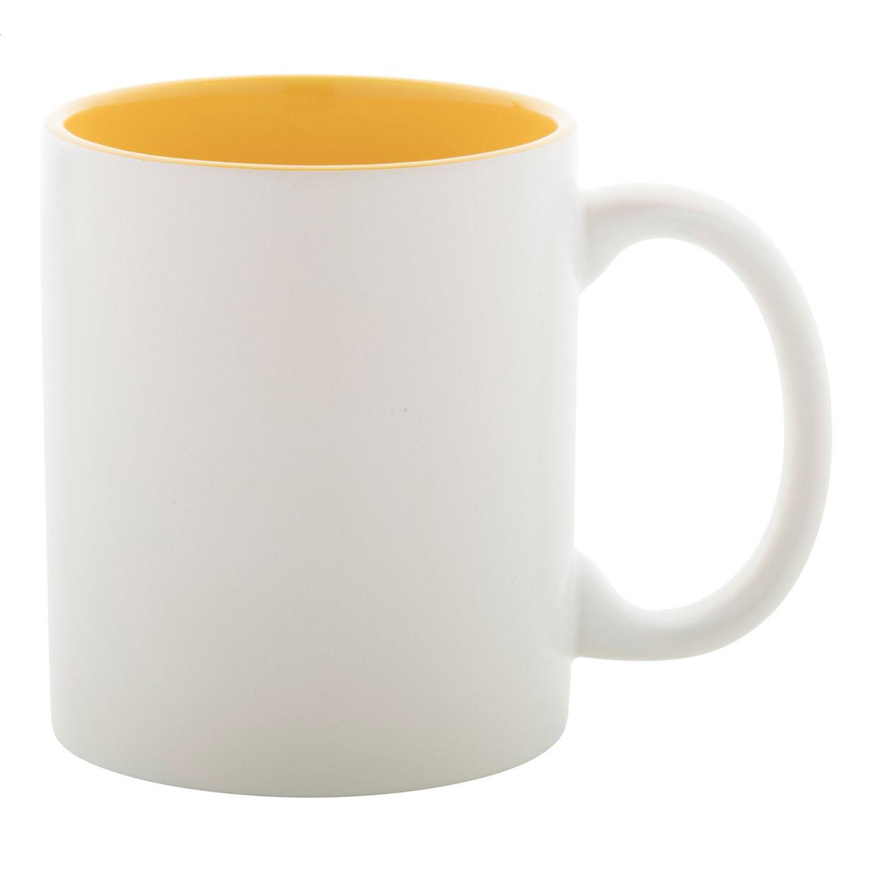 Tasse