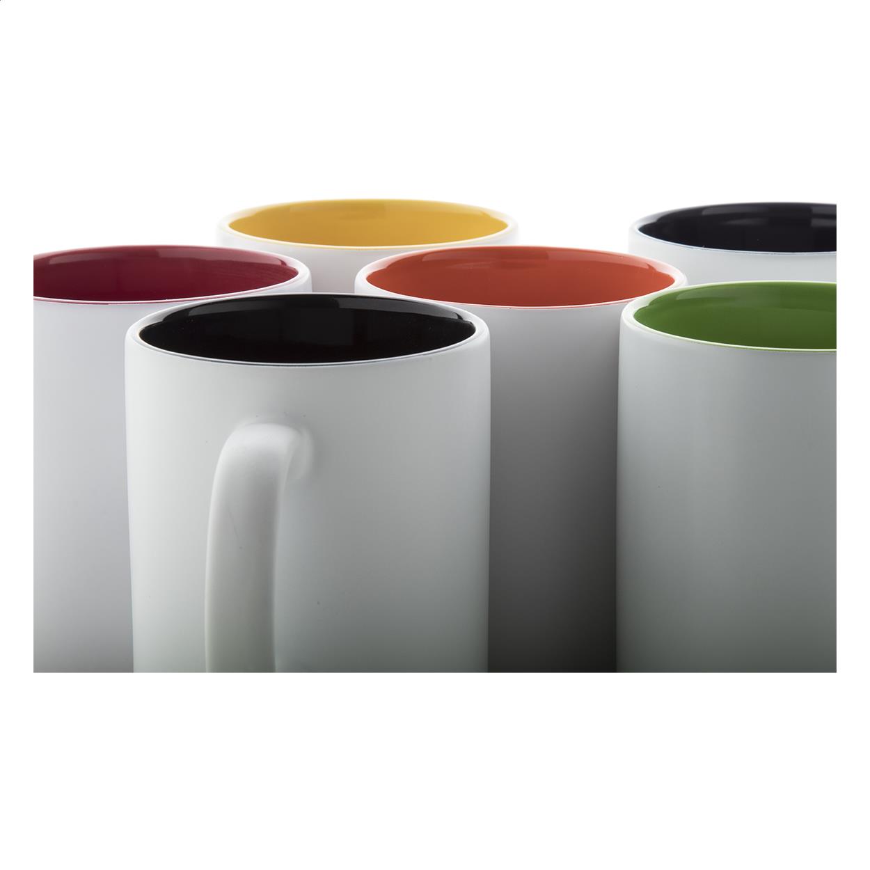 Tasse