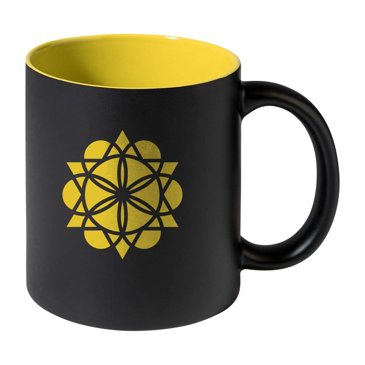 Tasse