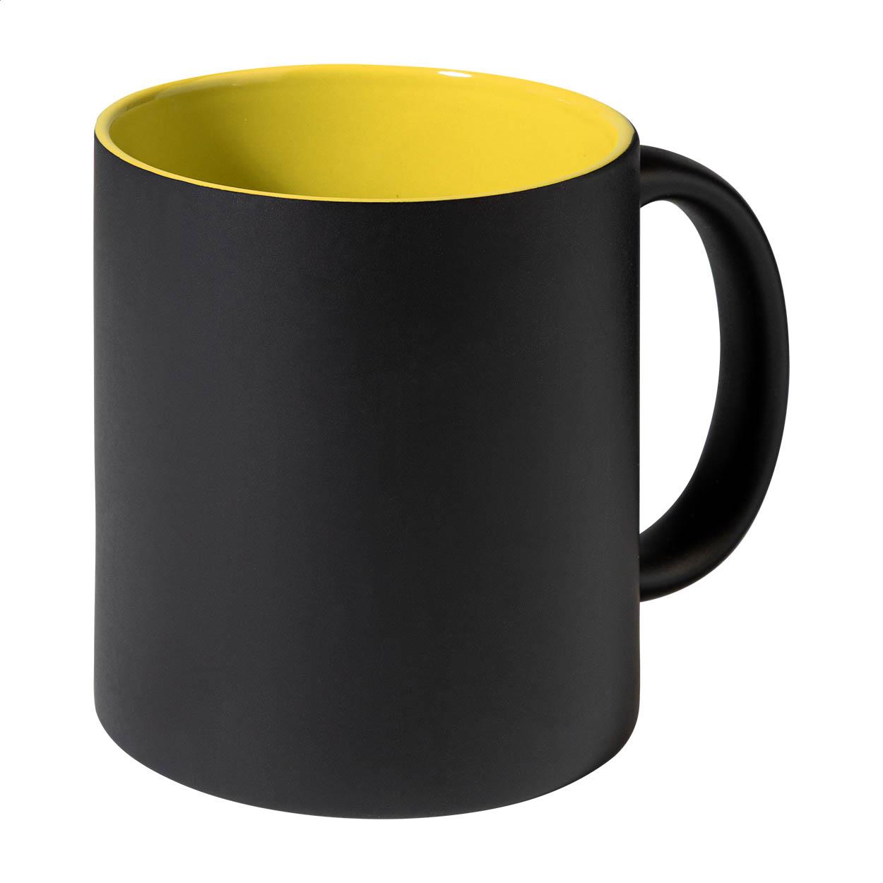 Tasse