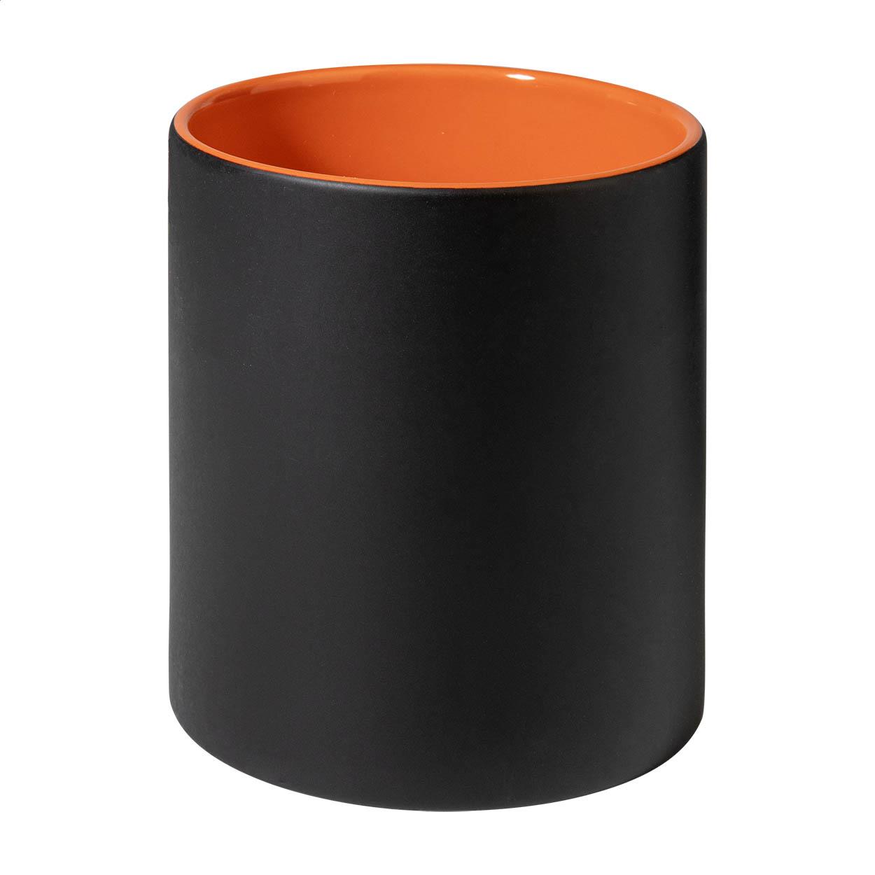 Tasse