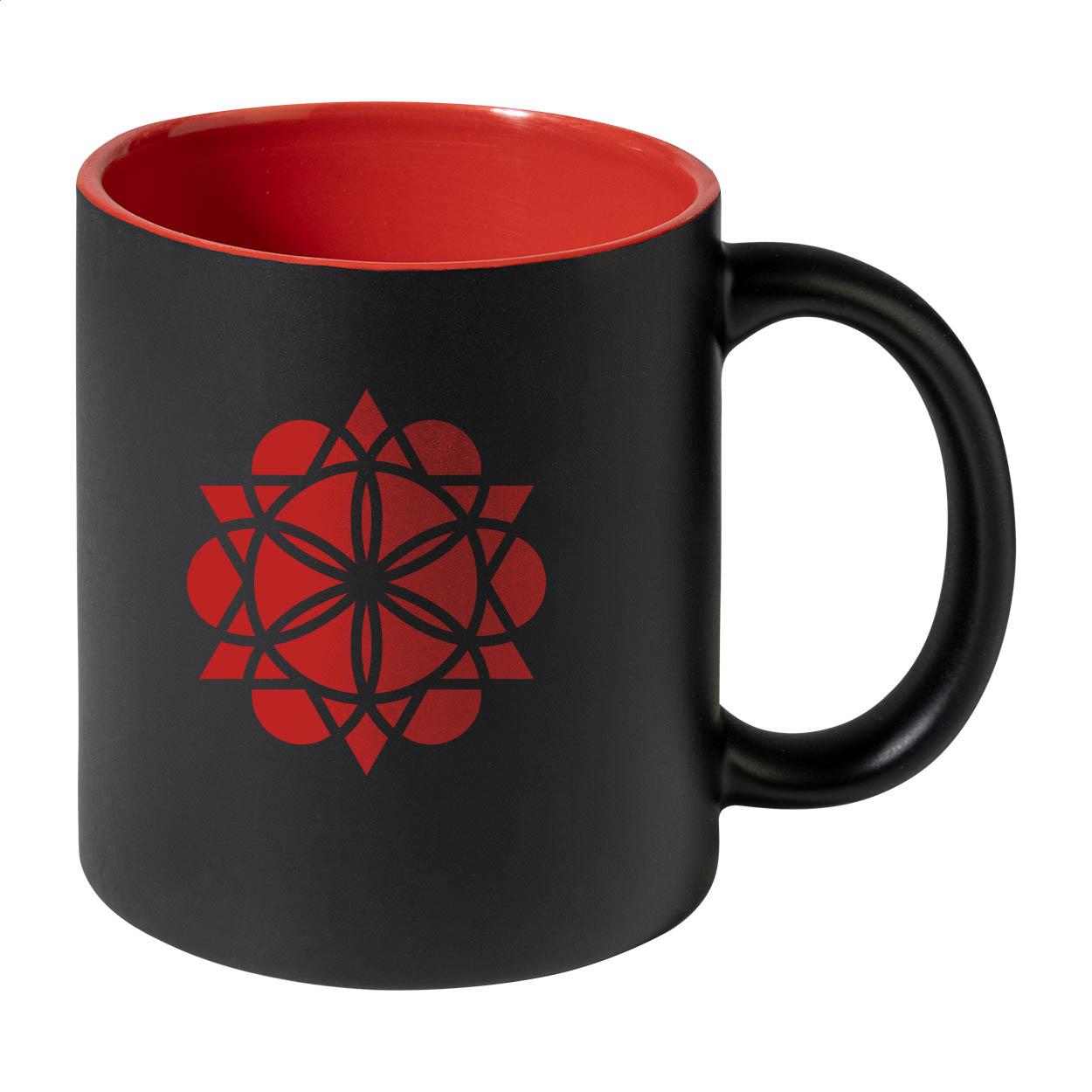 Tasse