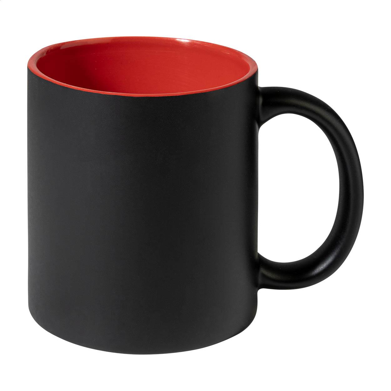 Tasse