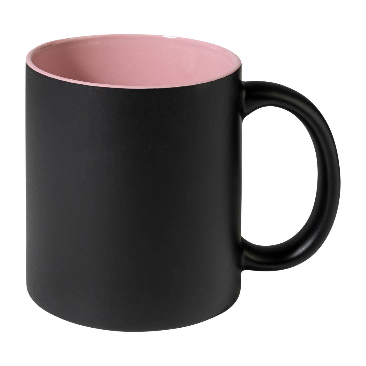 Tasse