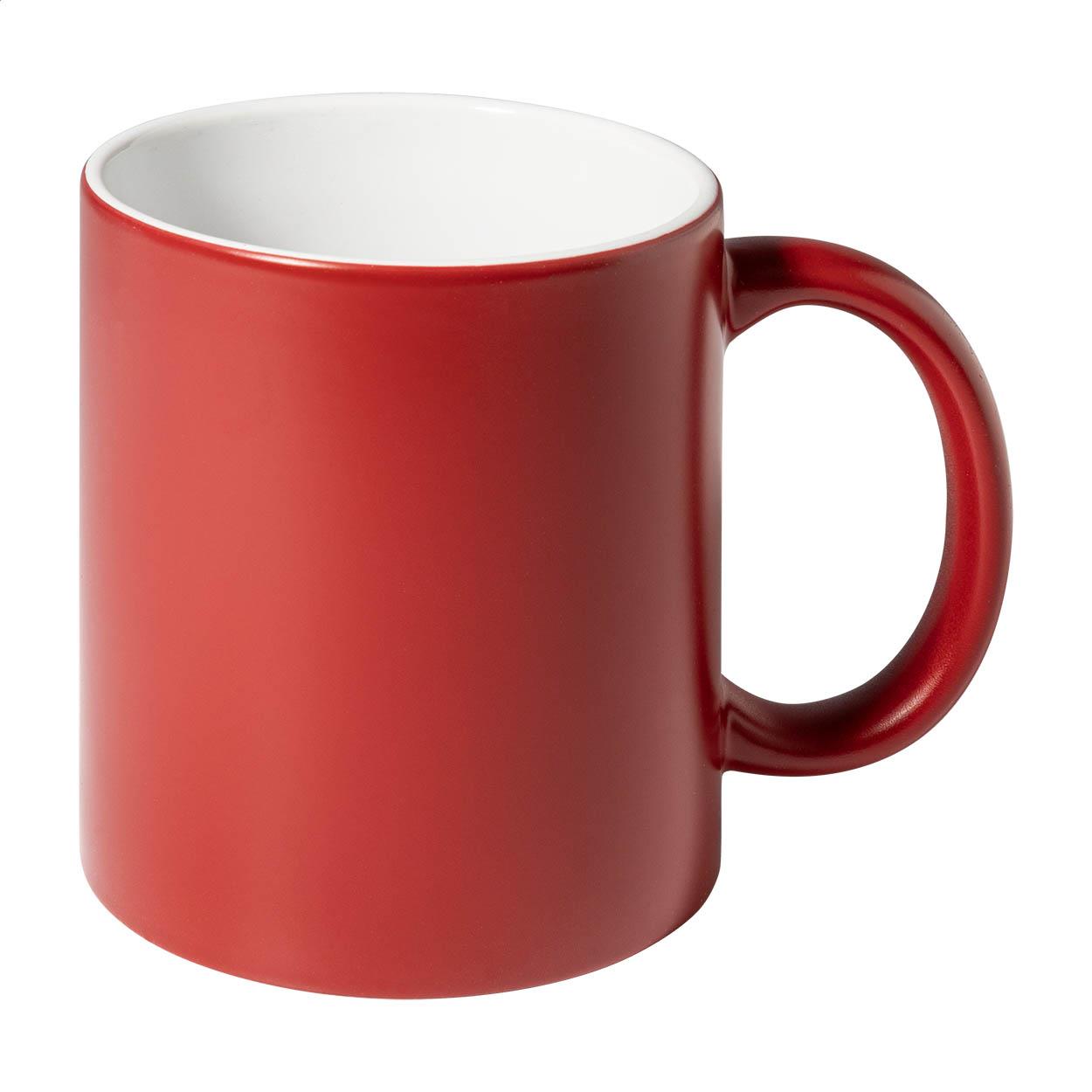 Tasse