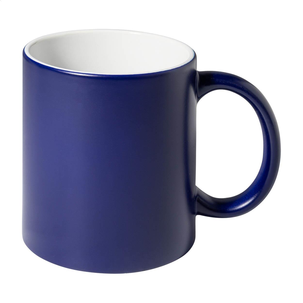 Tasse