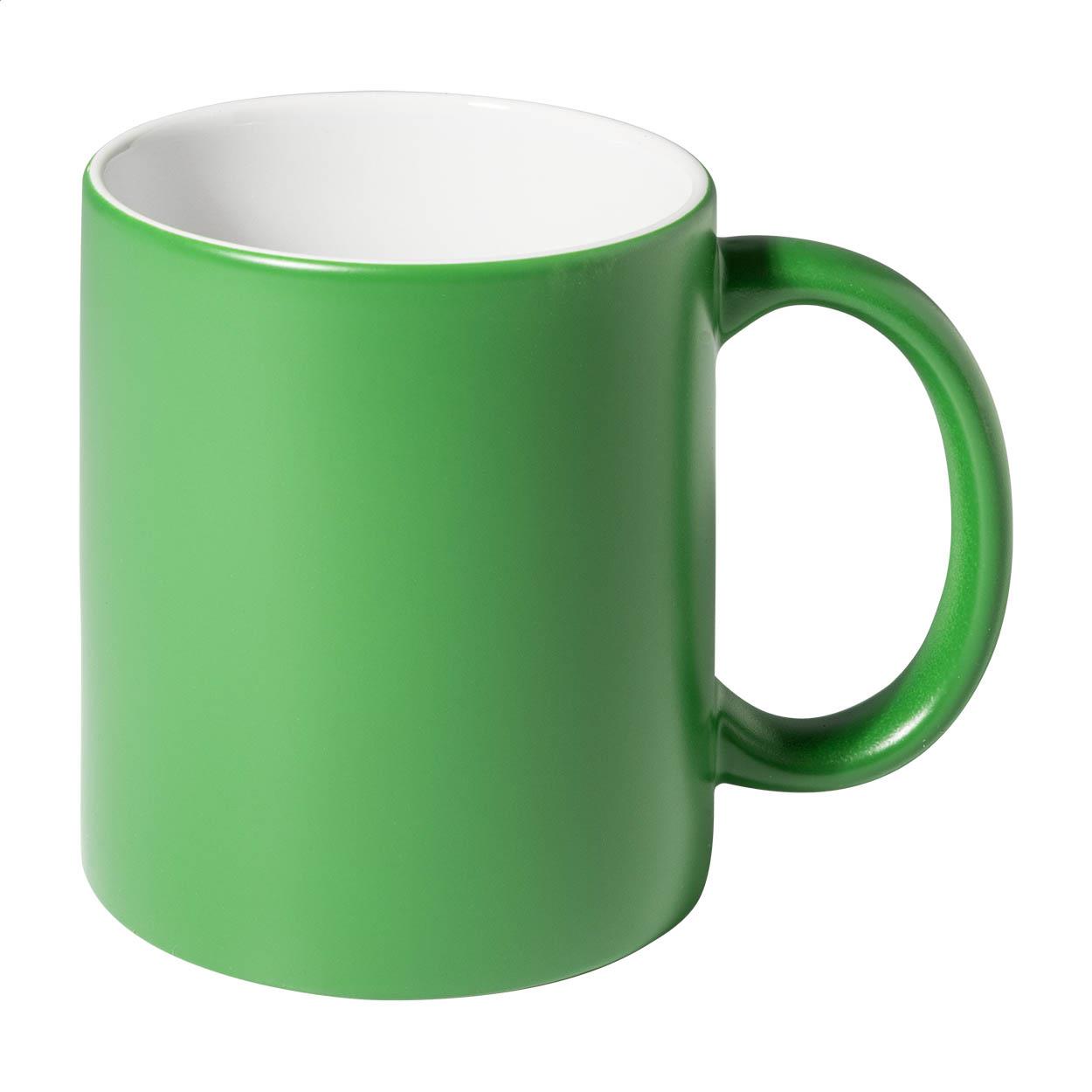 Tasse