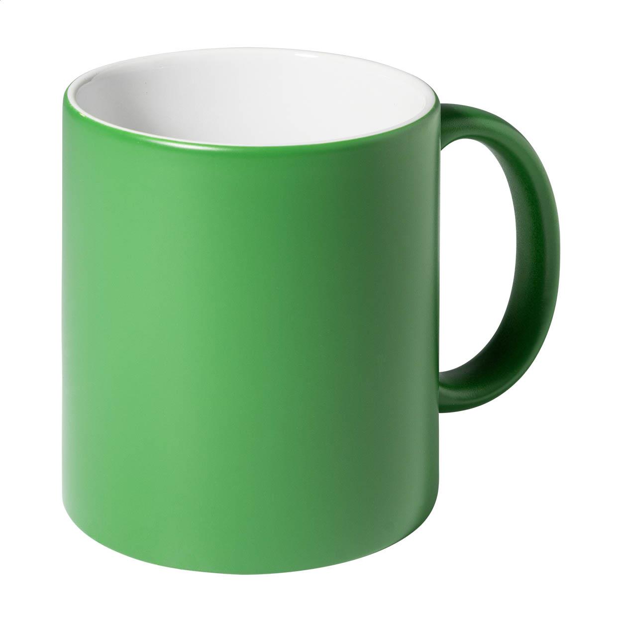 Tasse