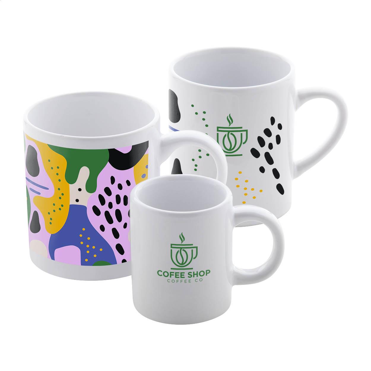 Tasse