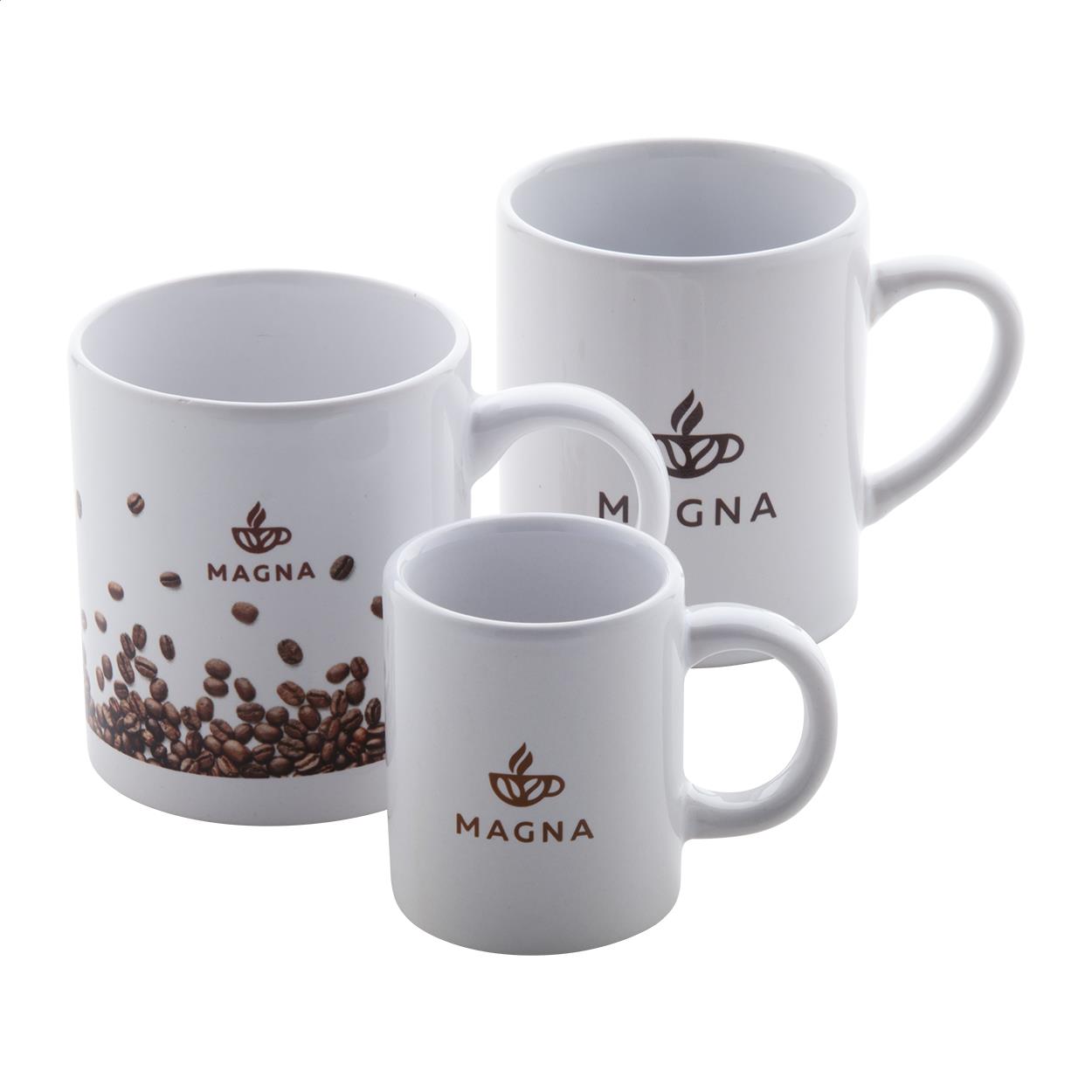 Tasse
