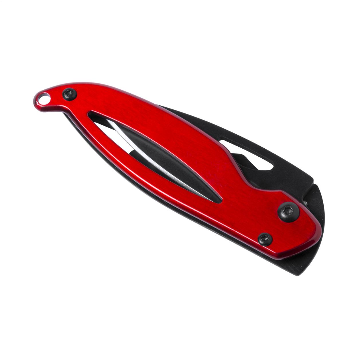 Taschenmesser
