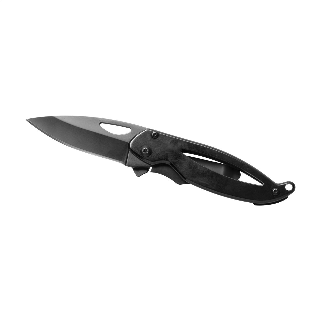 Taschenmesser