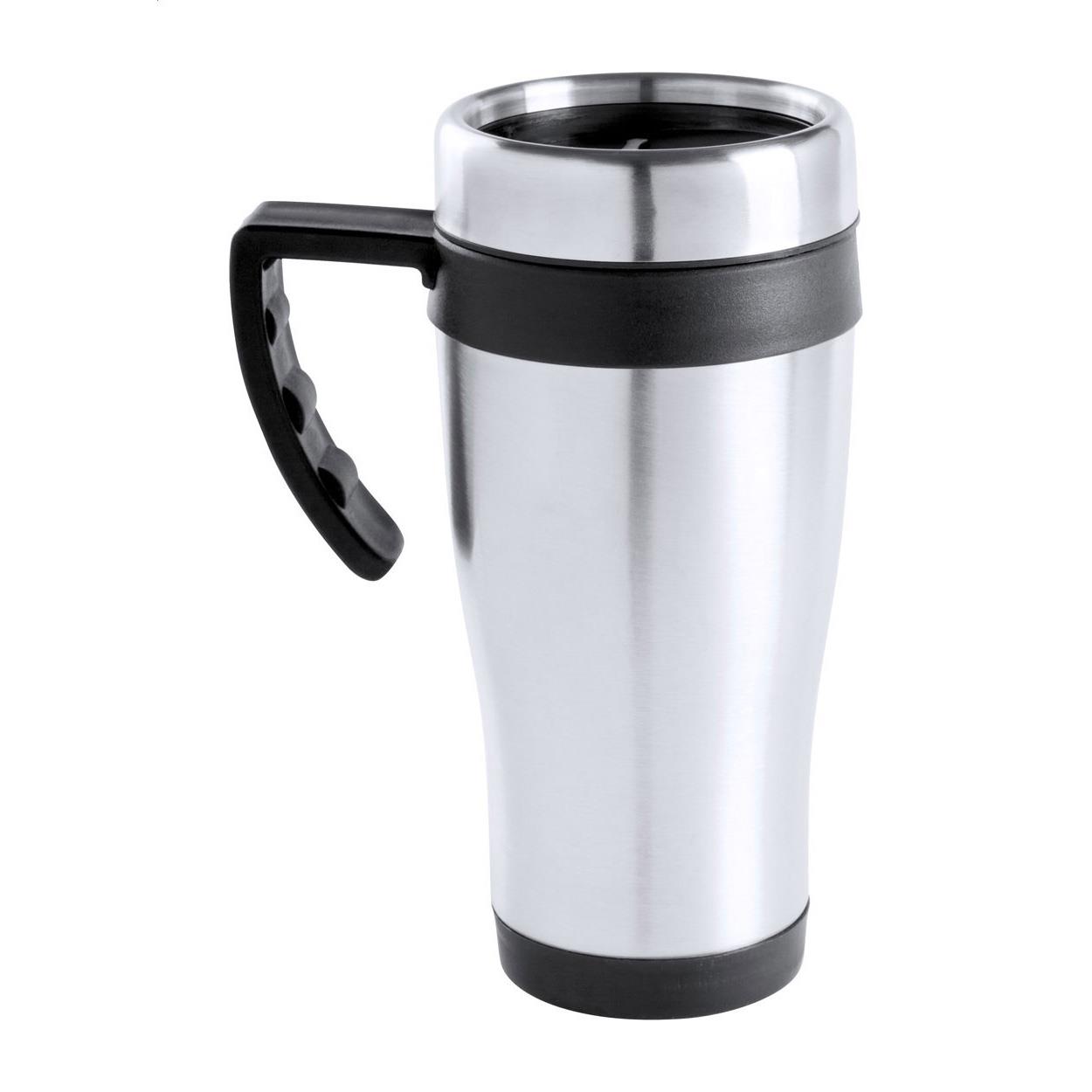 schwarz,silber