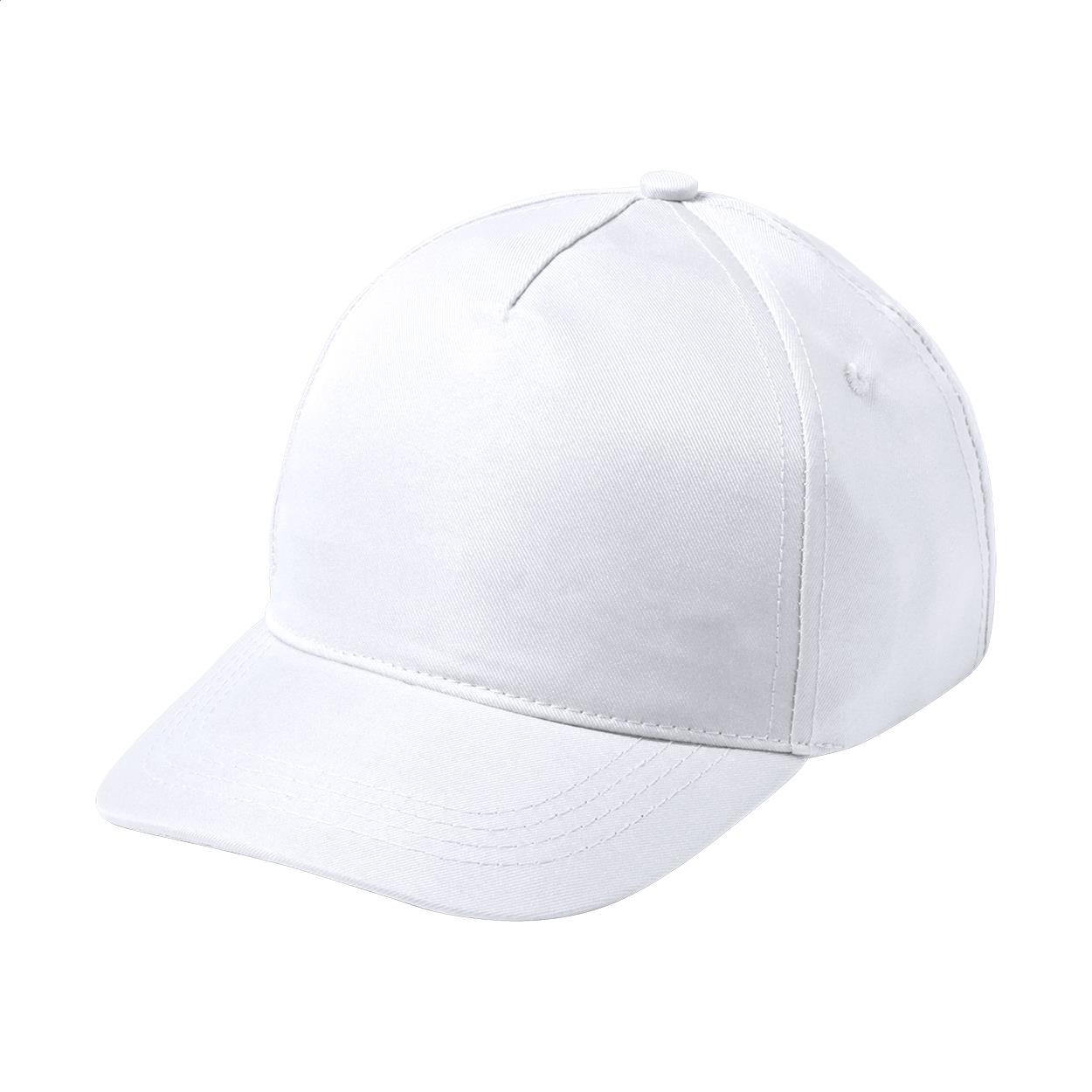 Baseball Kappe für Kinder
