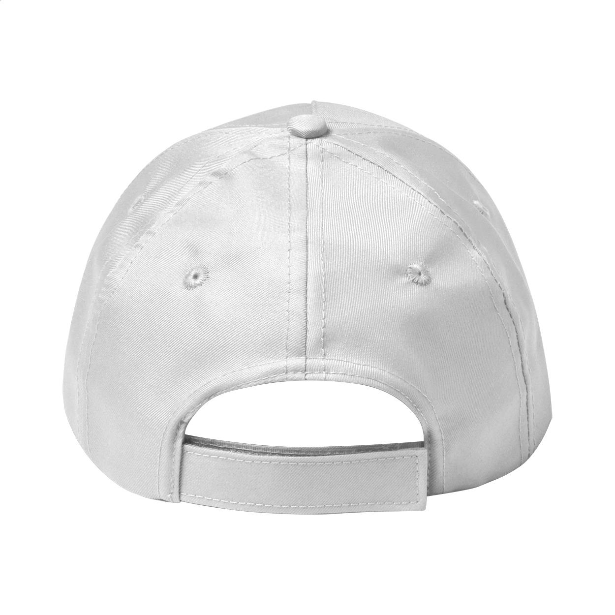 Baseball Kappe für Kinder