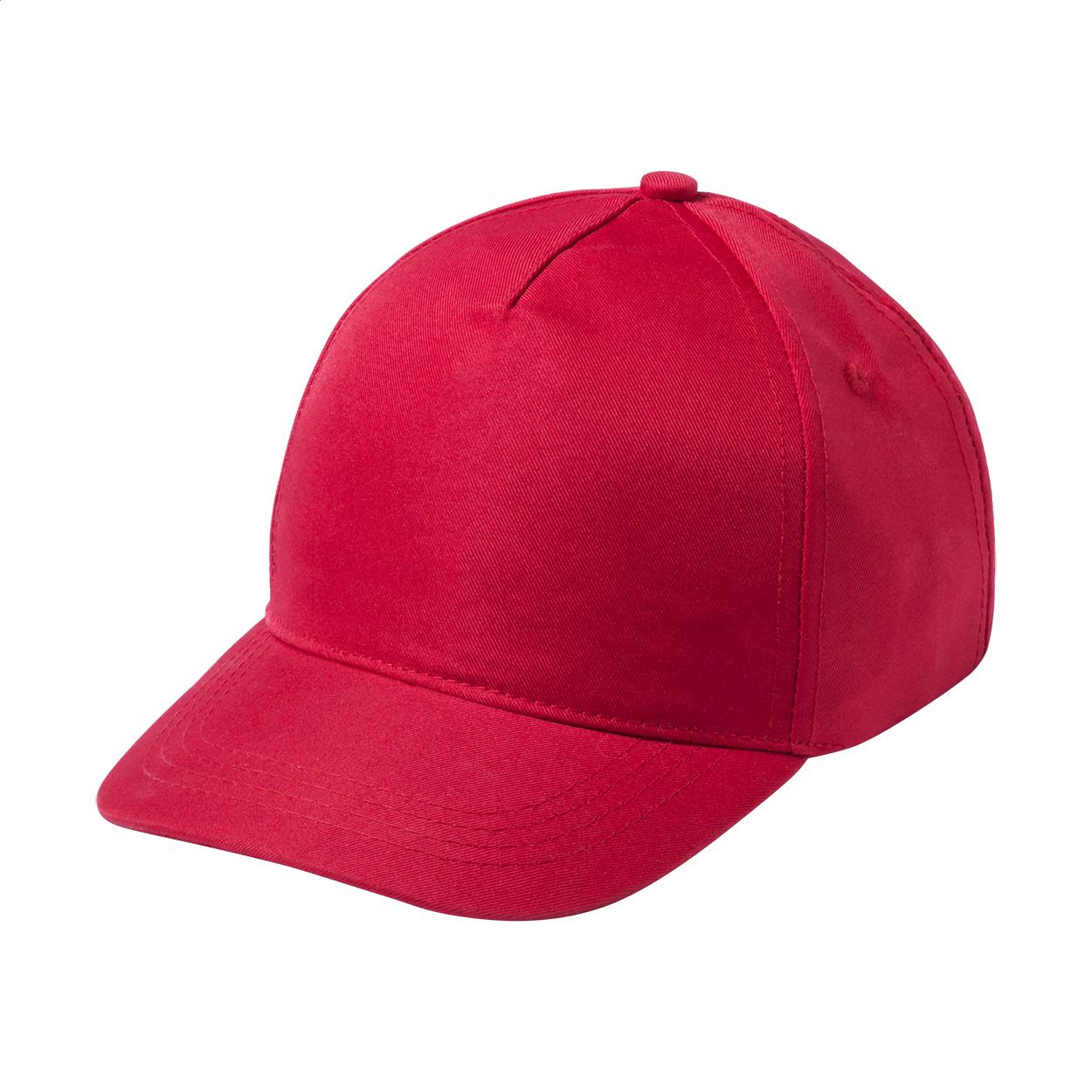 rot