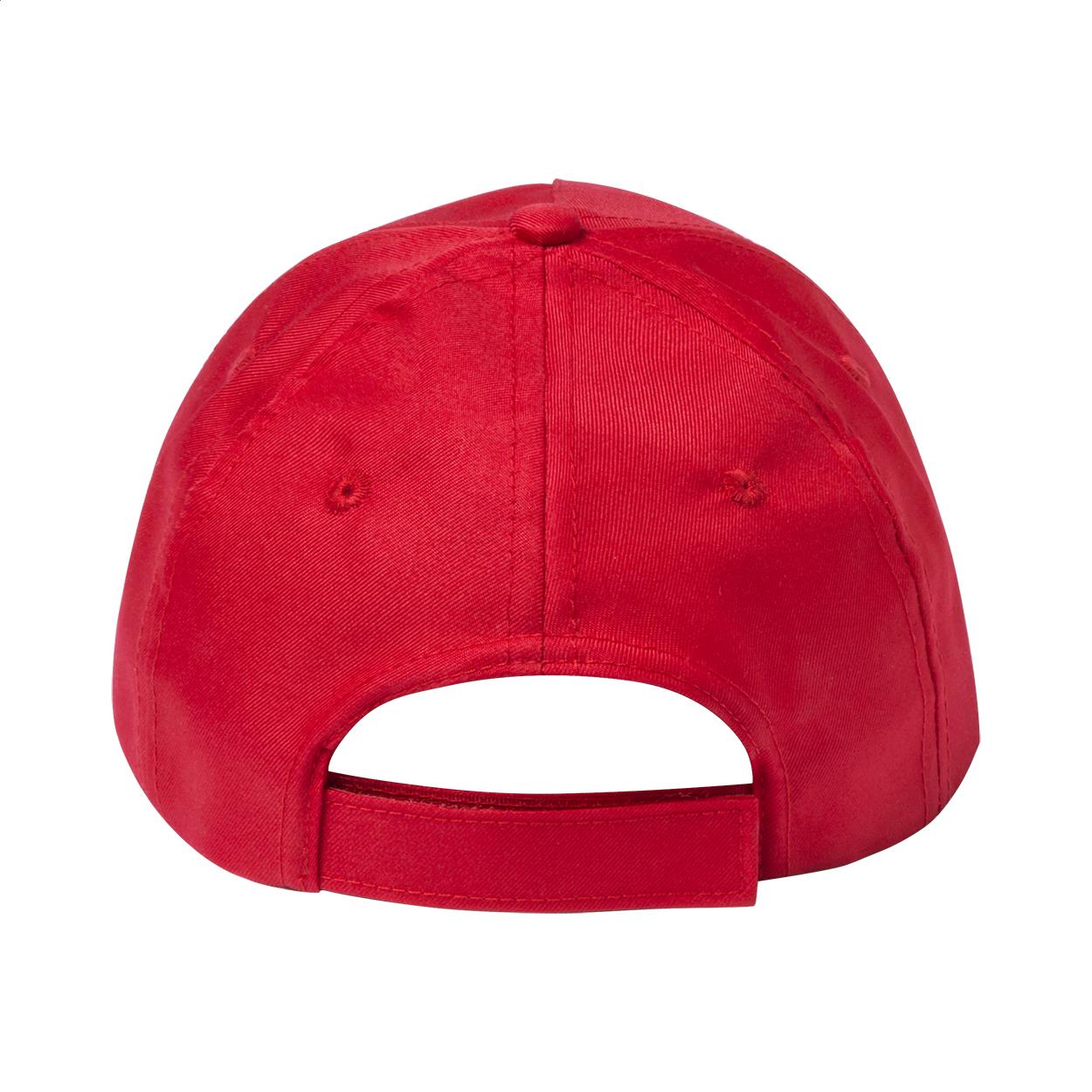 Baseball Kappe für Kinder