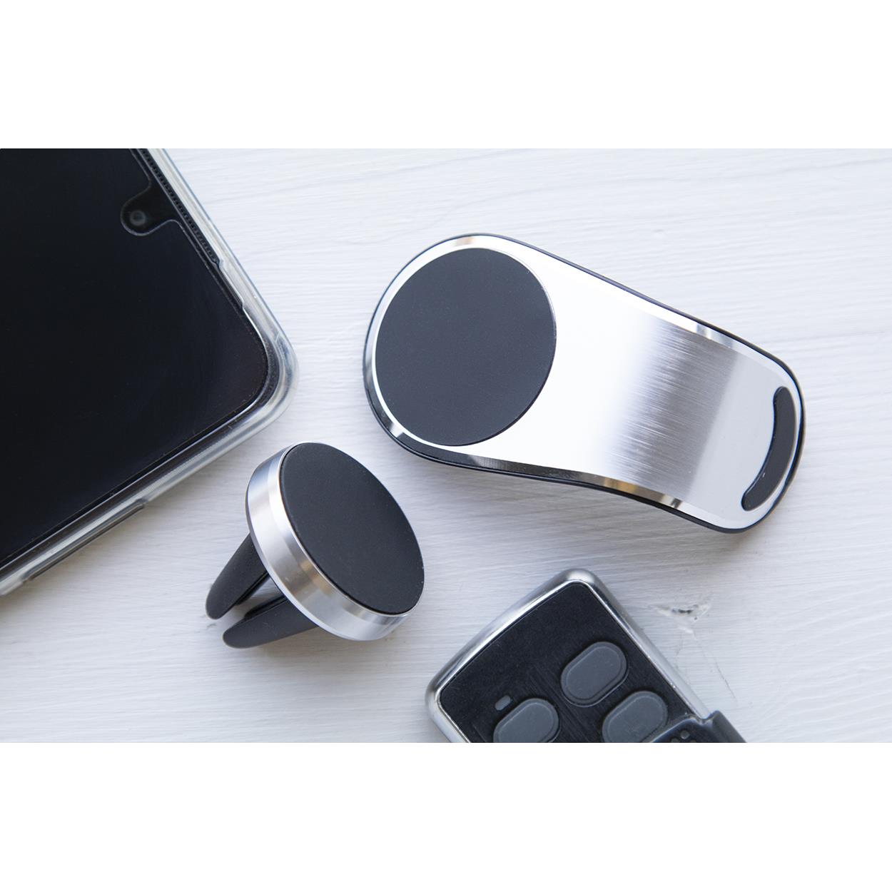 Handyhalter