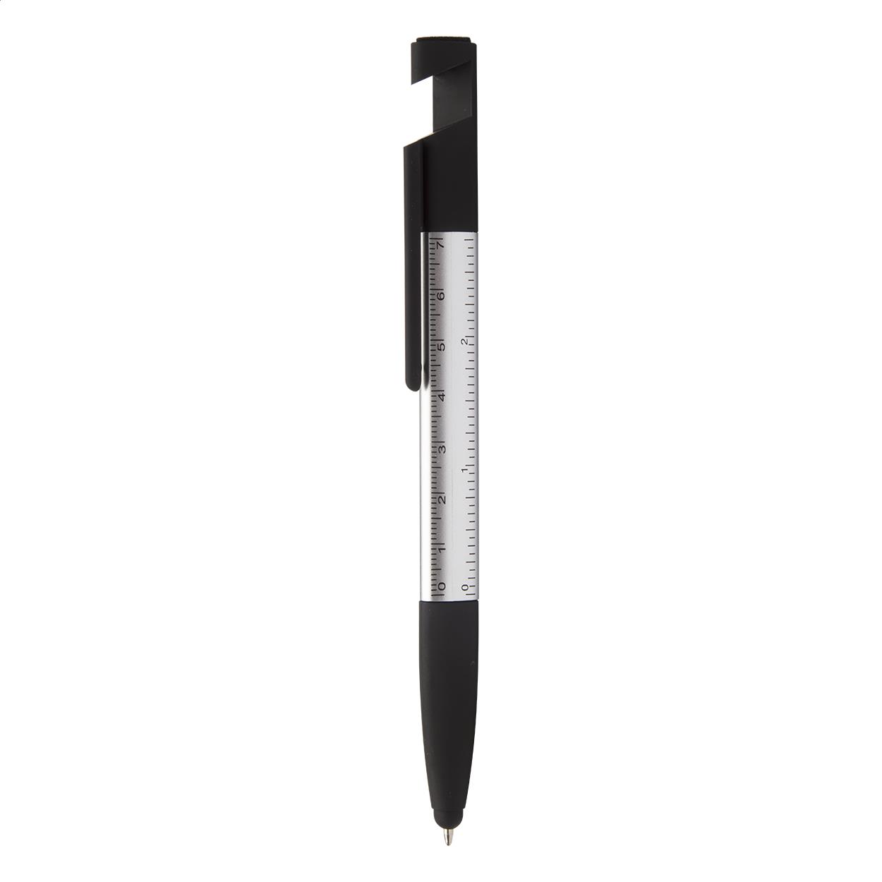 schwarz,silber
