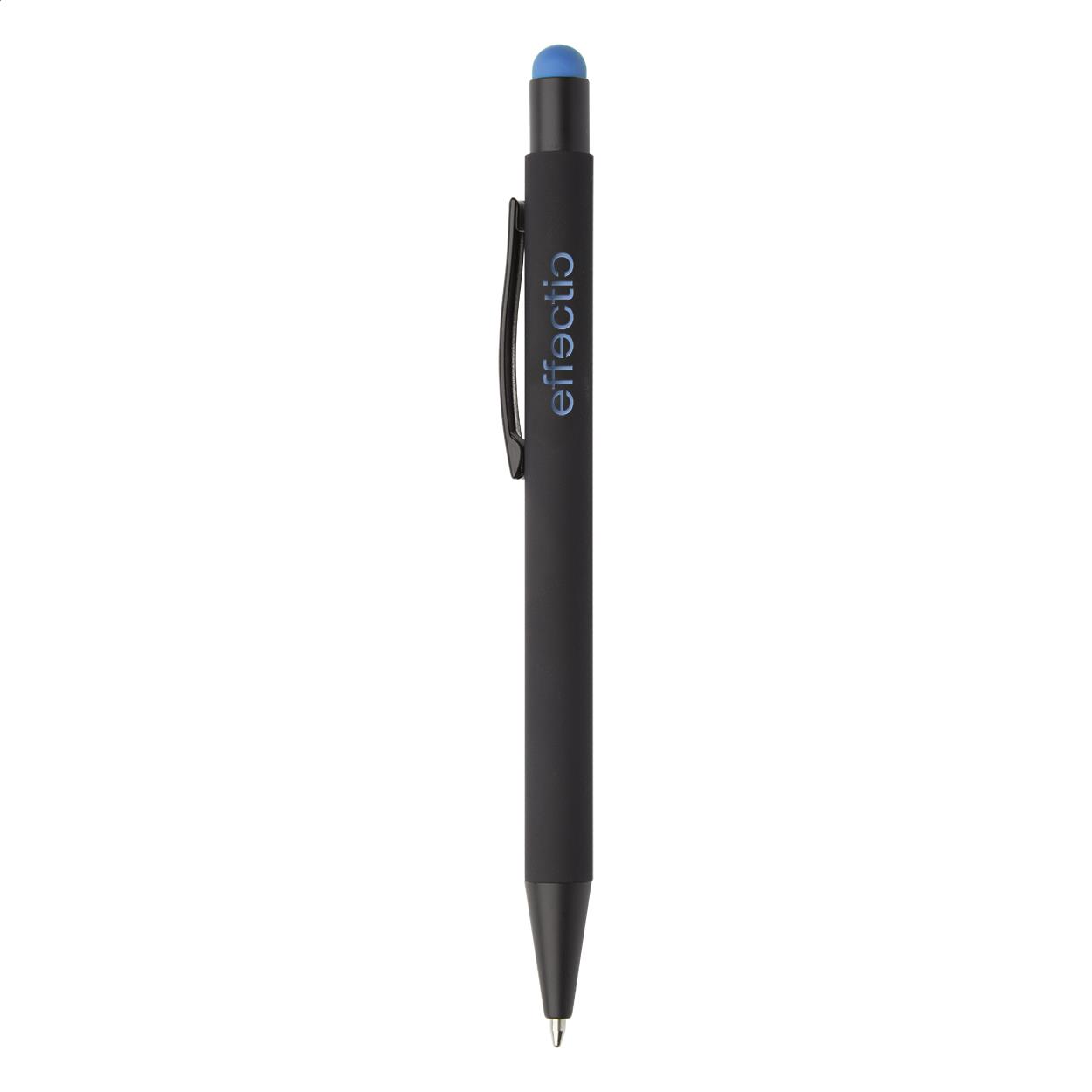 hellblau,schwarz