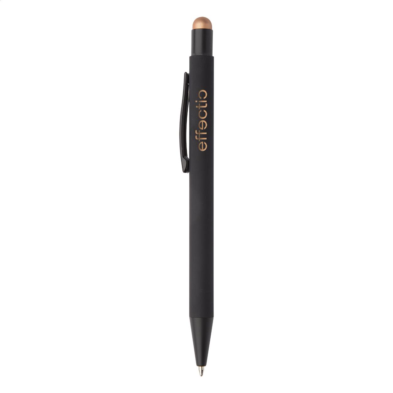 bronze,schwarz