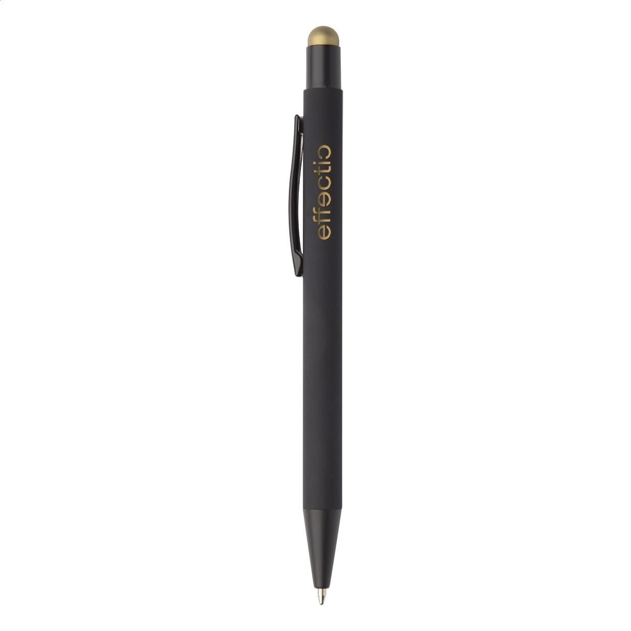 gold,schwarz