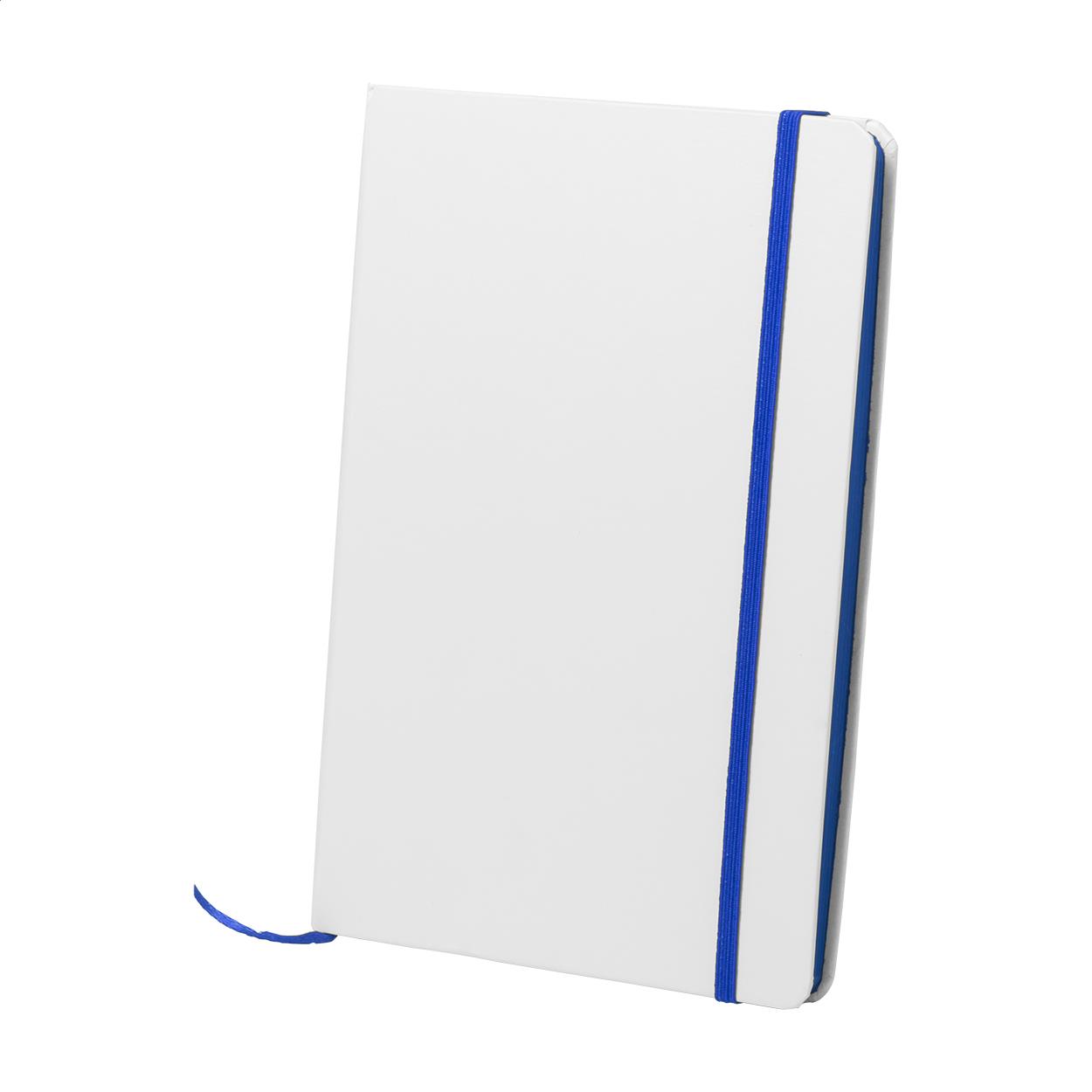 blau,weiß