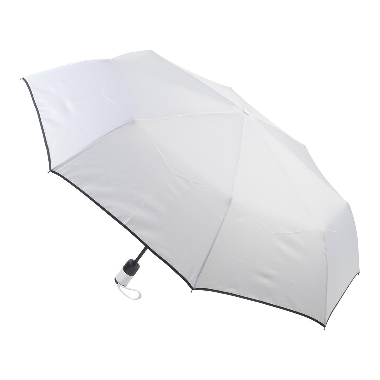 Regenschirm