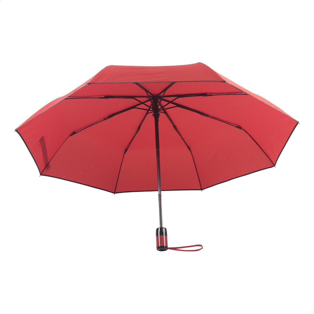 Regenschirm