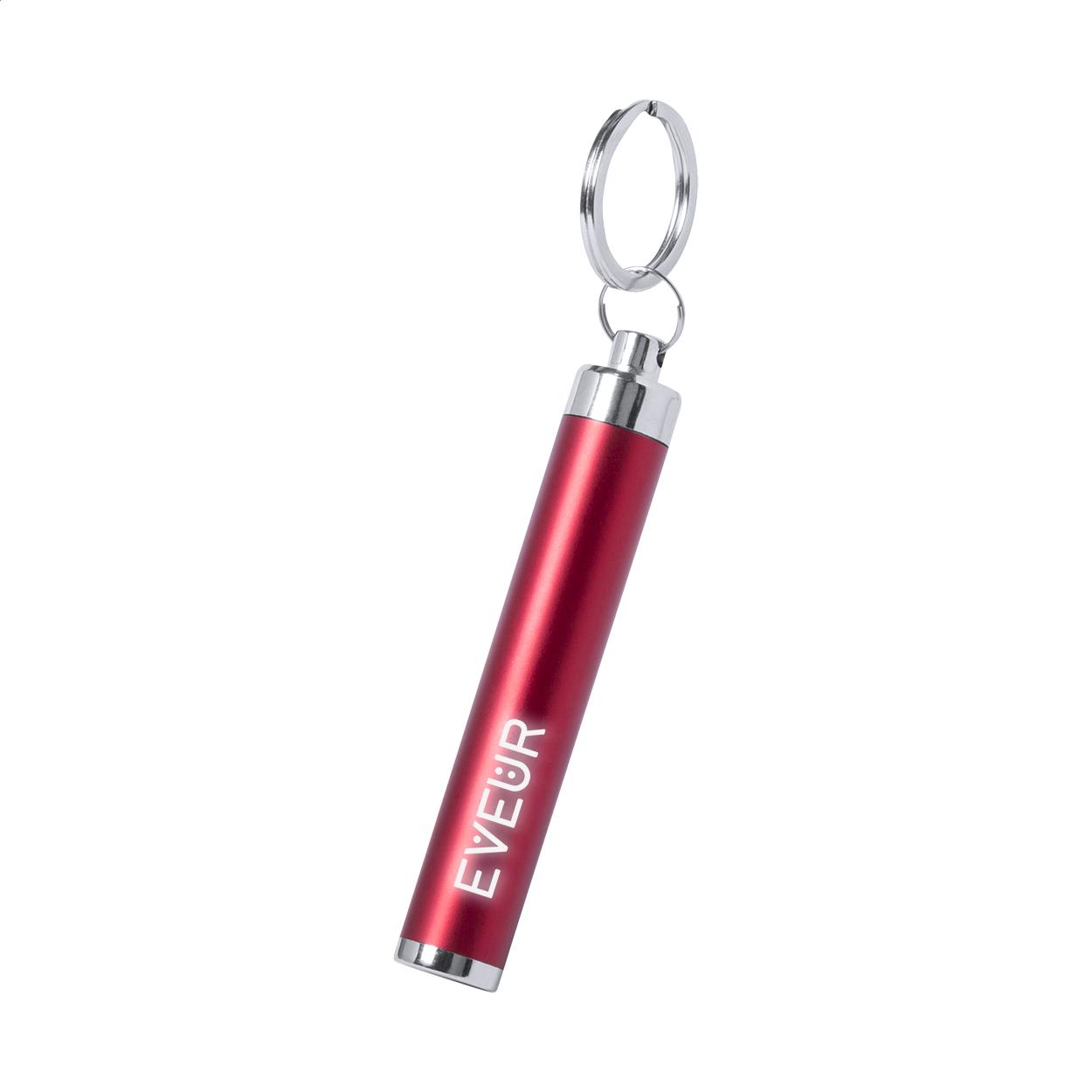 Taschenlampe
