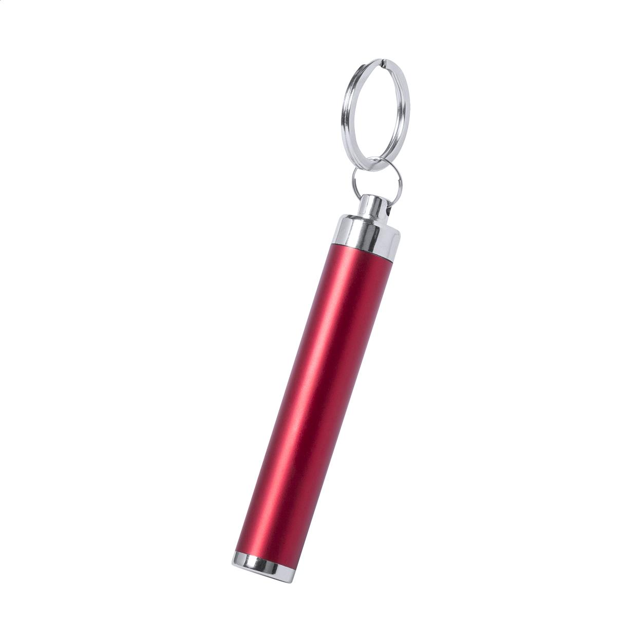 Taschenlampe