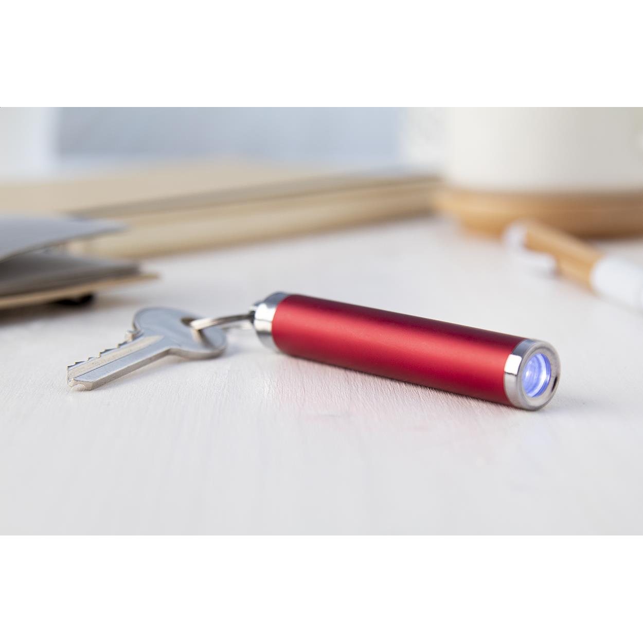 Taschenlampe