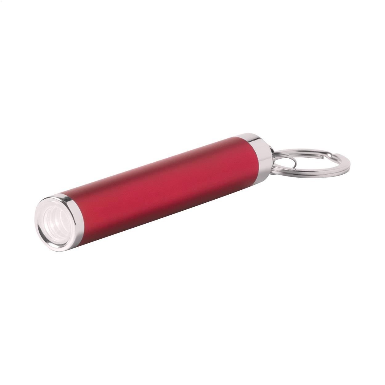 Taschenlampe