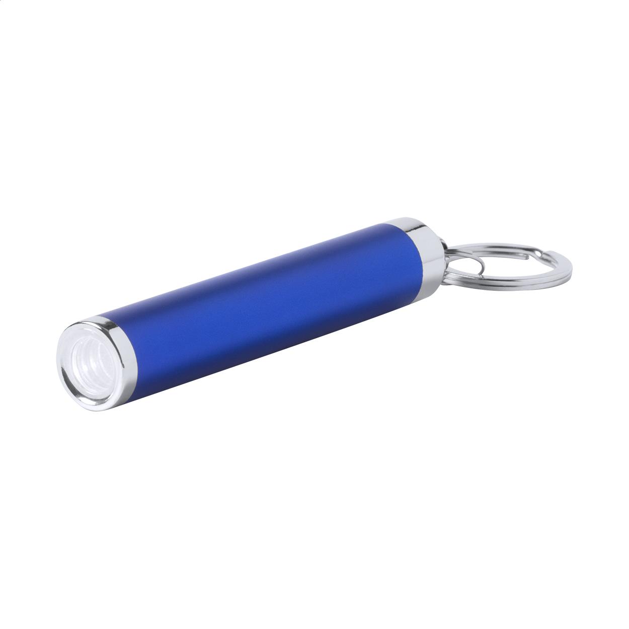 Taschenlampe