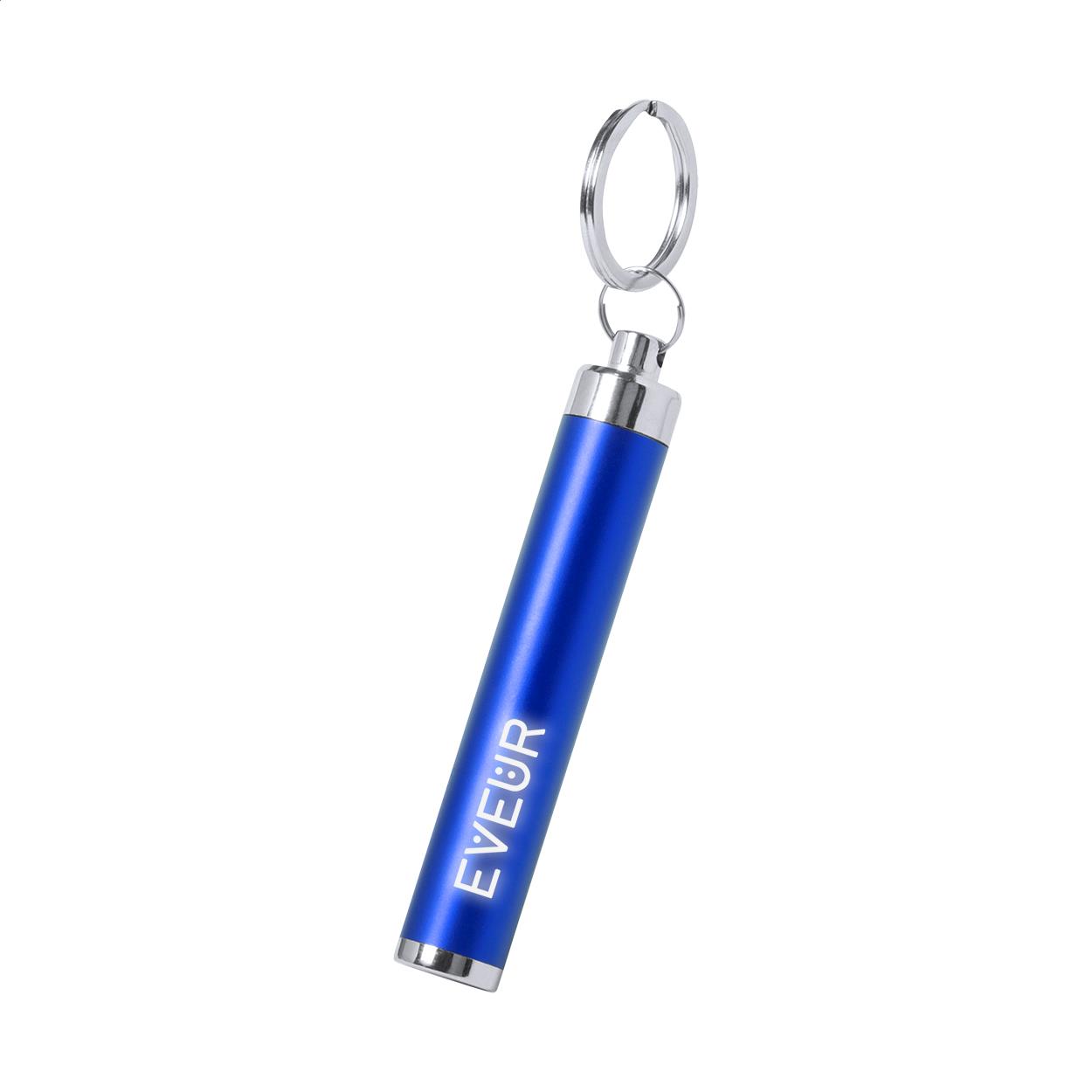 Taschenlampe
