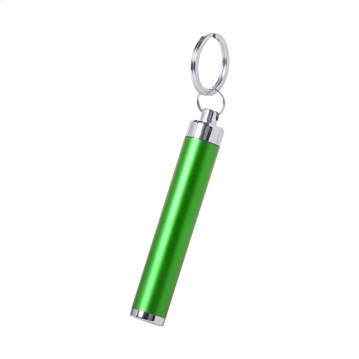 Taschenlampe