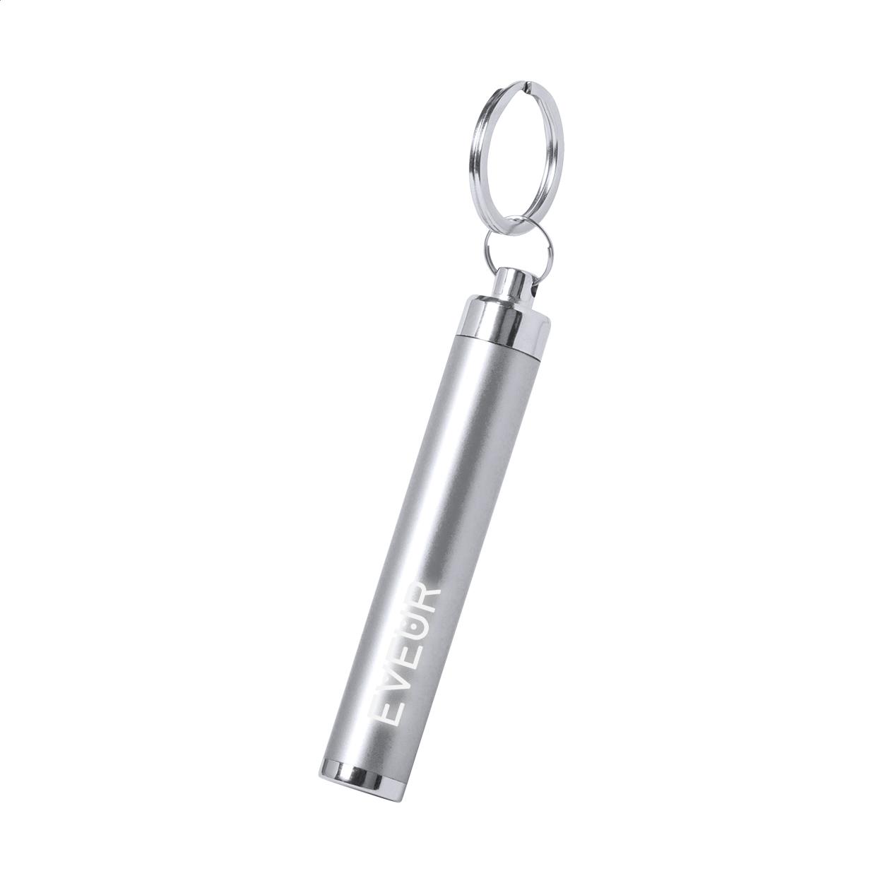 silber