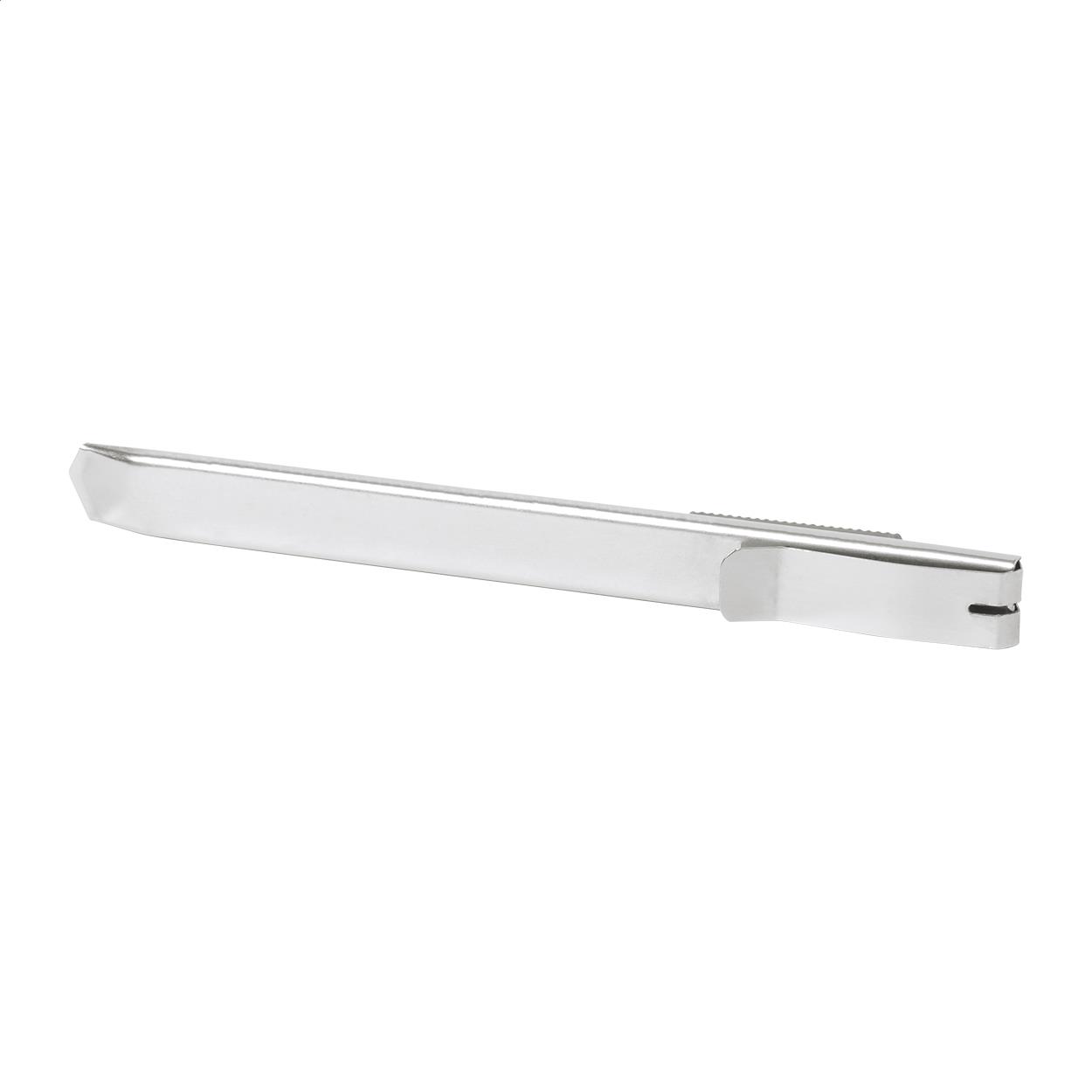 Cutter-Messer