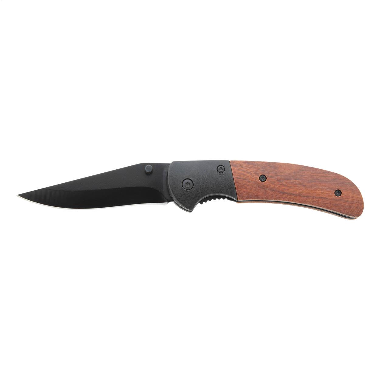 Taschenmesser