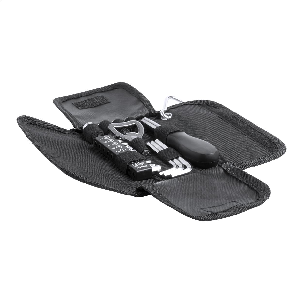 Werkzeug-Set