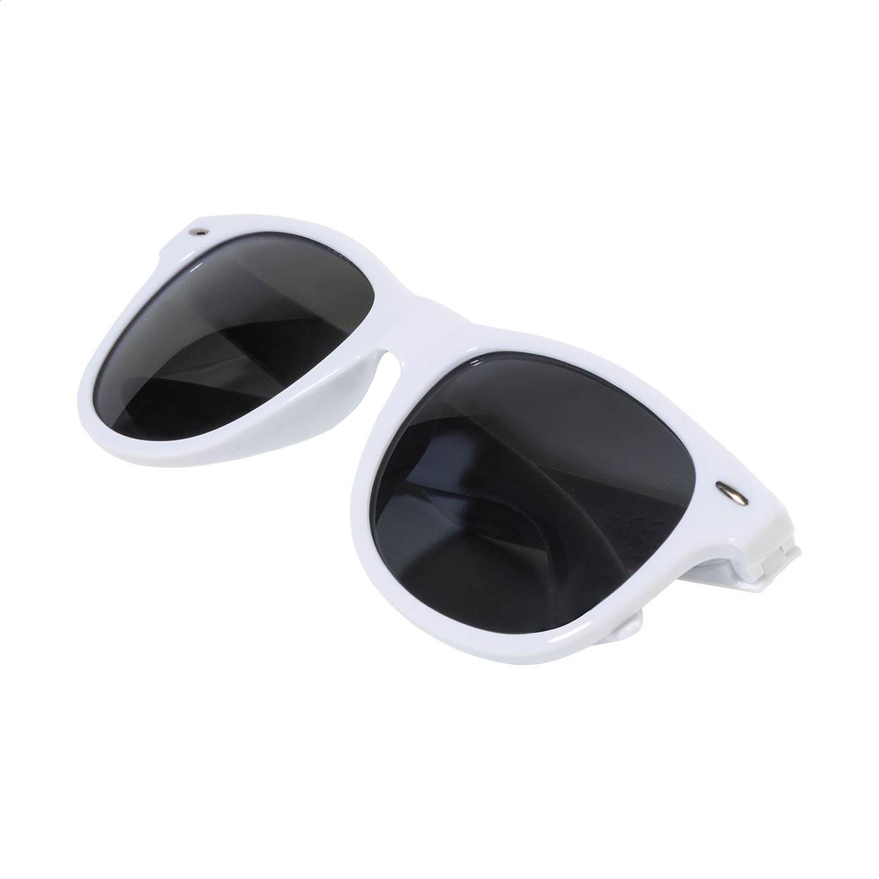 Sonnenbrille