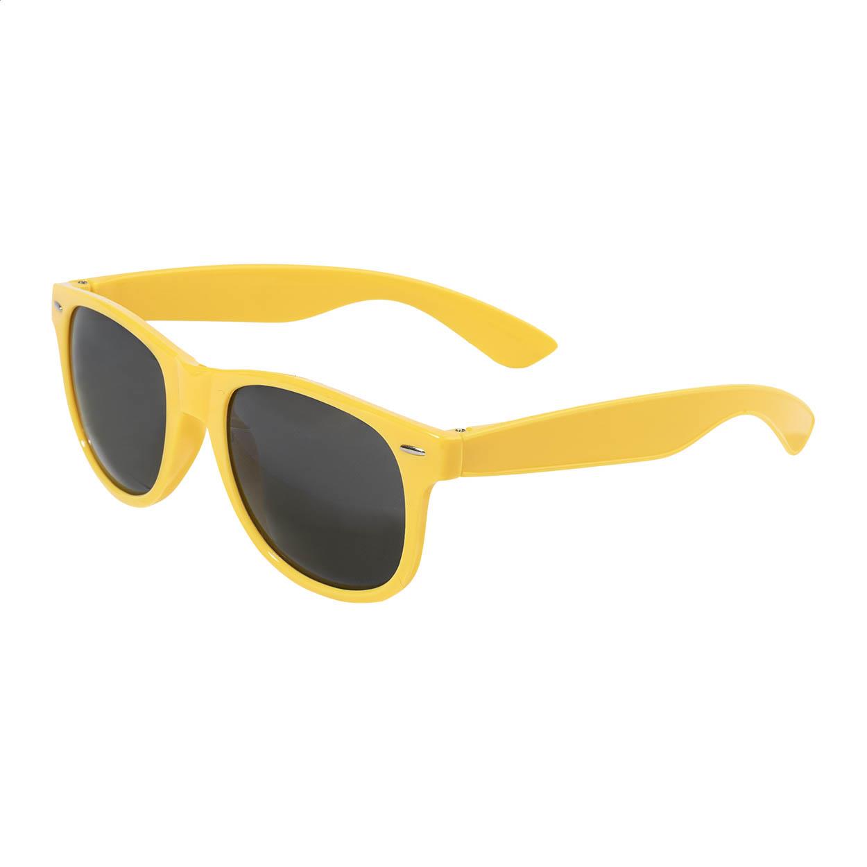 Sonnenbrille