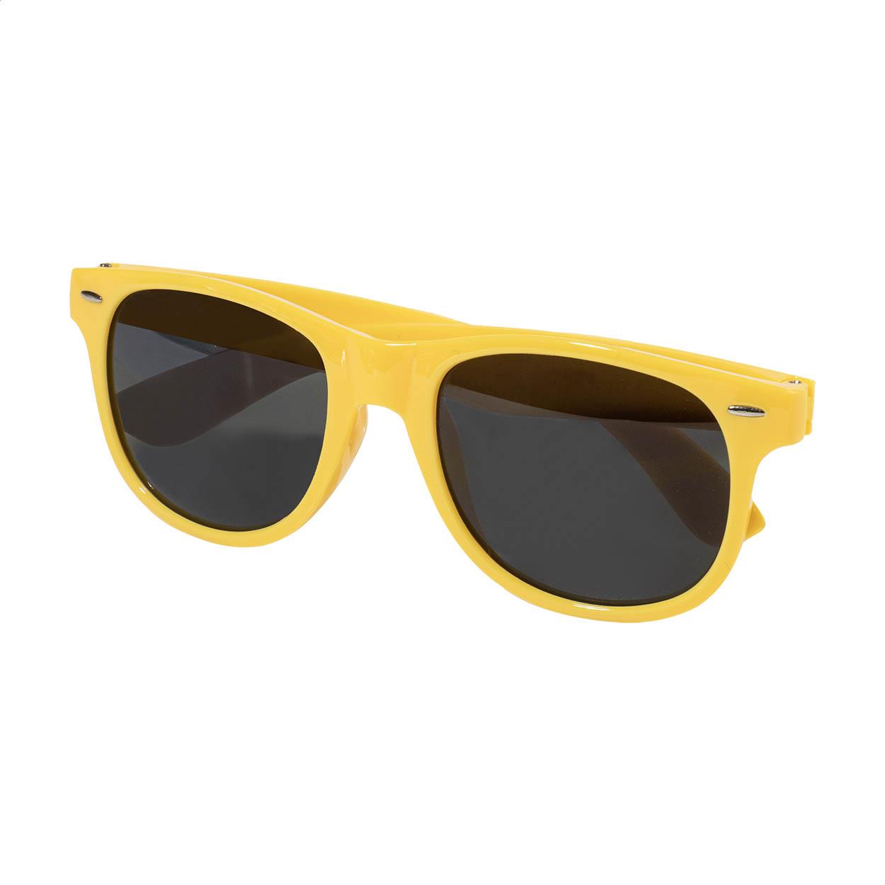 Sonnenbrille