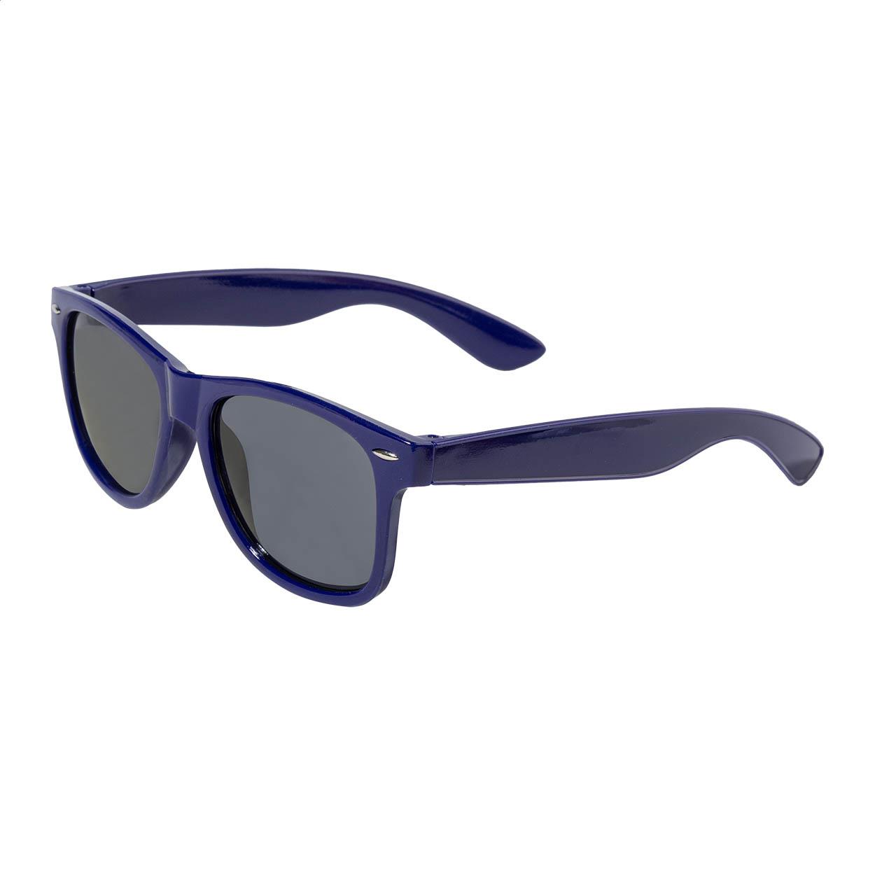 Sonnenbrille