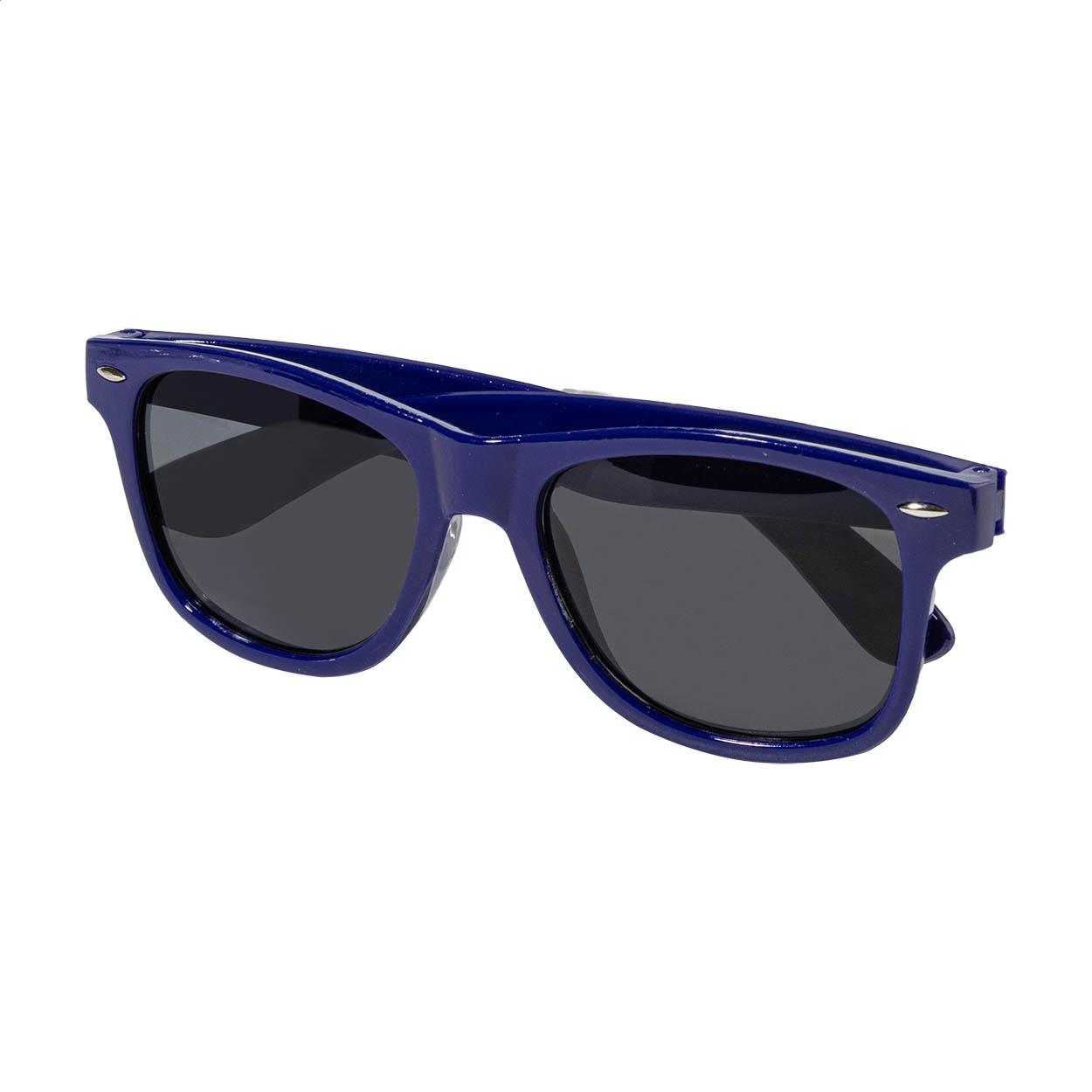 Sonnenbrille